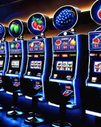 bh bet.com