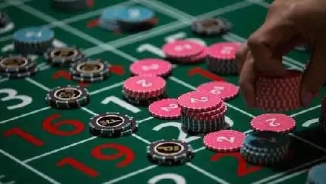 bh bet.com