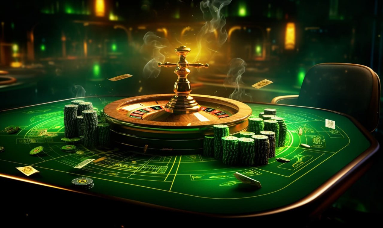 bh bet.com