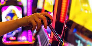 bh bet.com