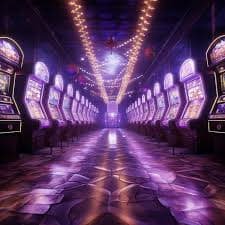 bh bet.com