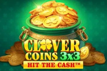 bh bet.com