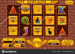bh bet.com