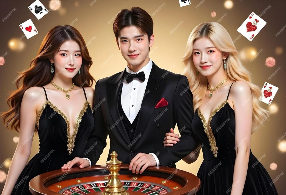 bh bet.com