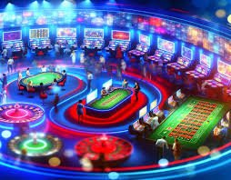 bh bet.com