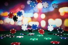 bh bet.com