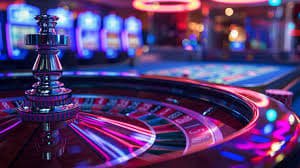 bh bet.com