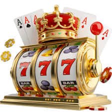 bh bet.com