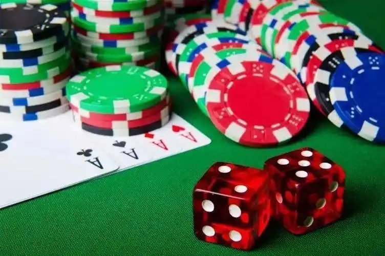 bh bet.com