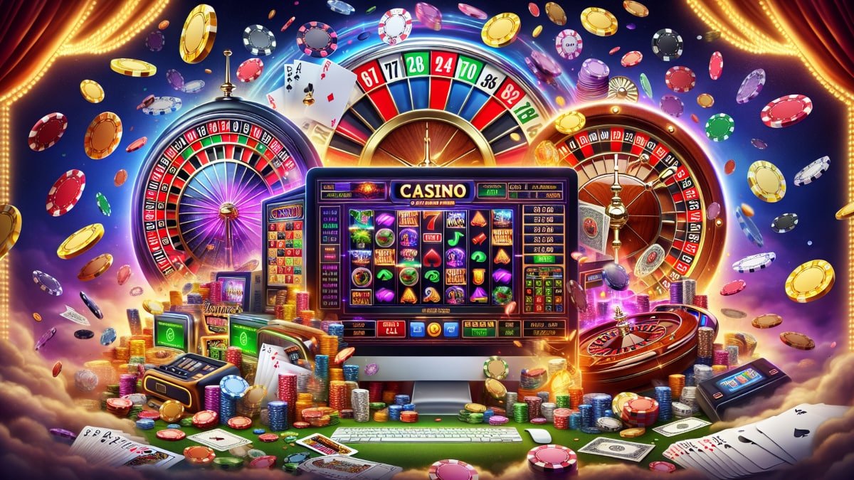 bh bet.com