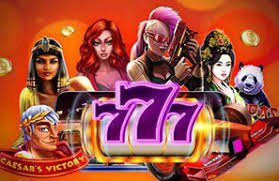 bh bet.com