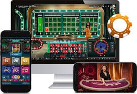 bh bet.com