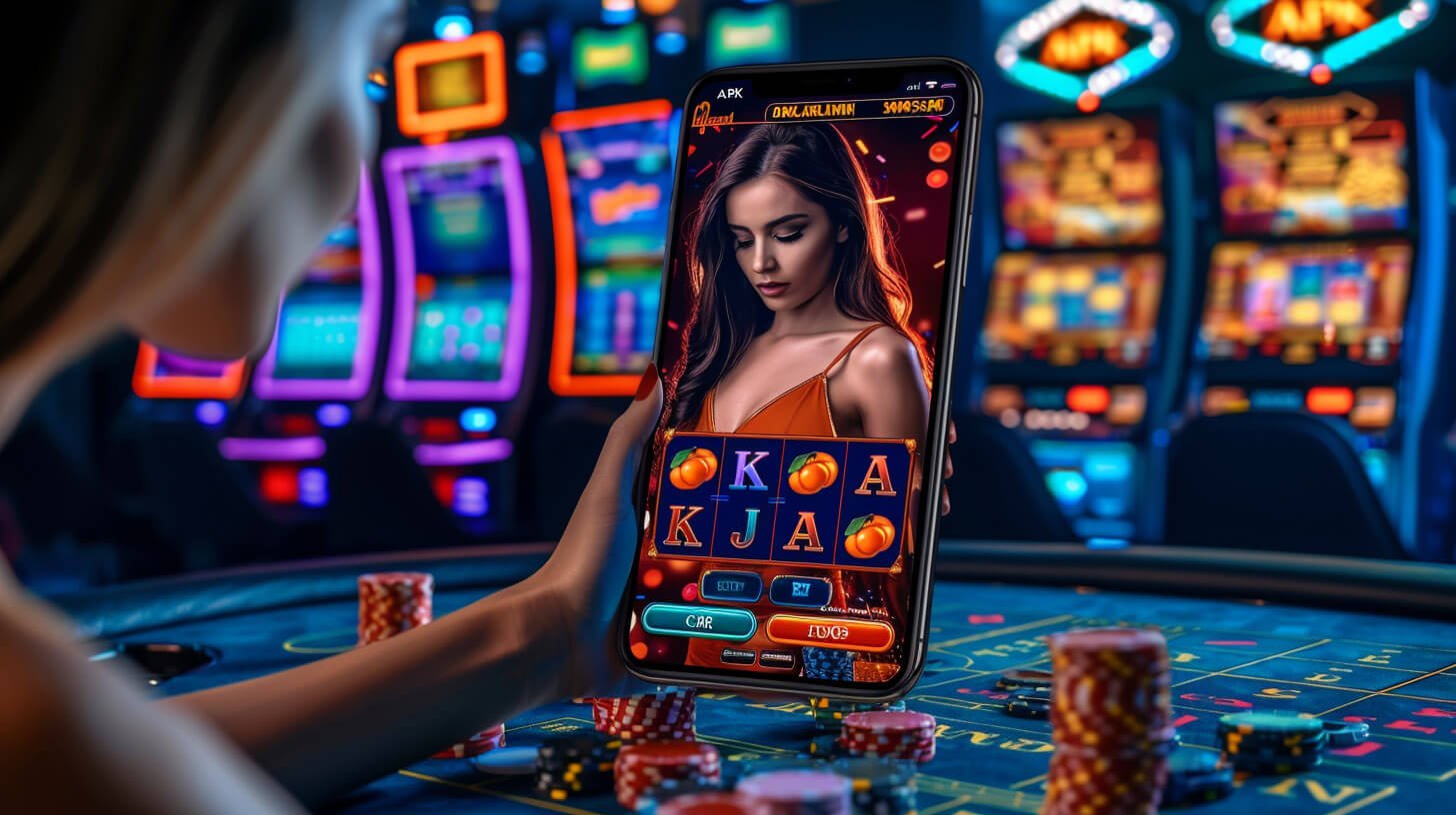 bh bet.com