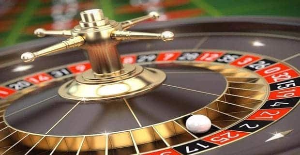 bh bet.com