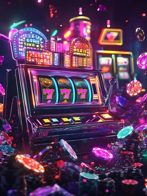 bh bet.com