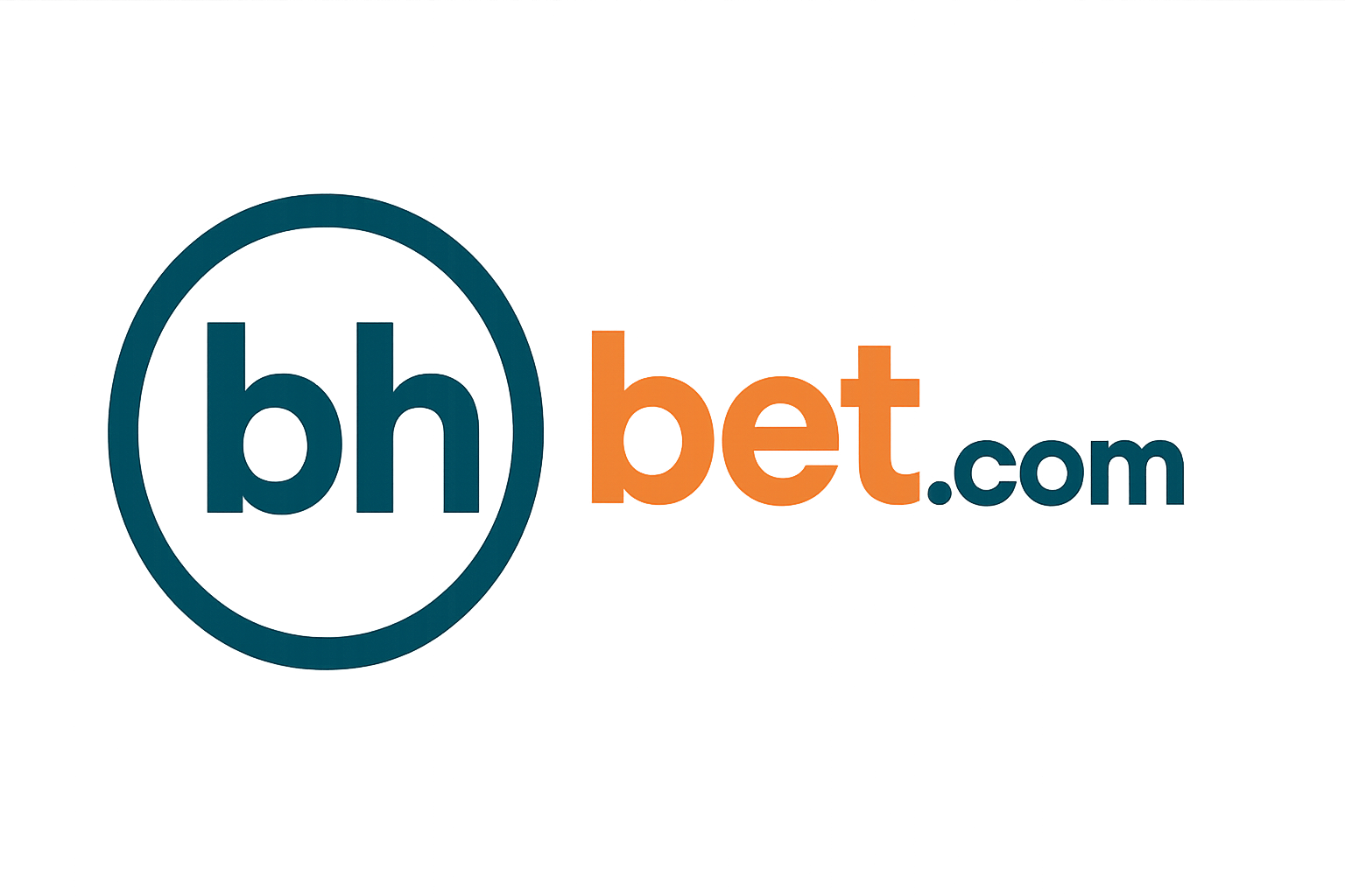 BH Bet.com